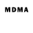 Метадон methadone SUNDT
