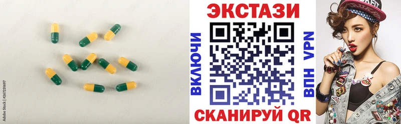 где можно купить наркотик  Кингисепп  ЭКСТАЗИ диски 