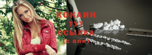 бошки Касимов