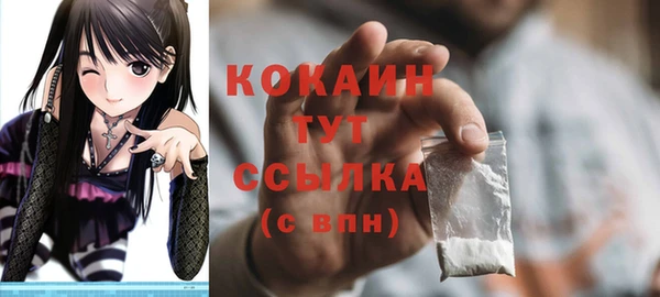 бошки Касимов