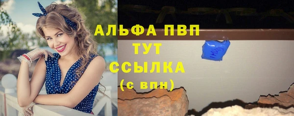 спиды Карталы