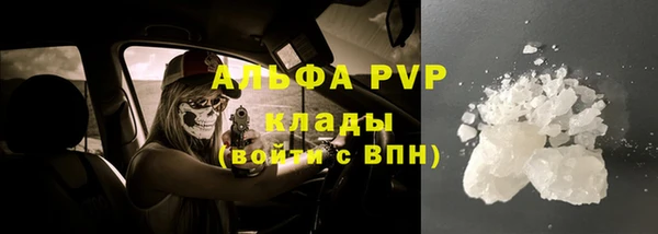 бошки Касимов