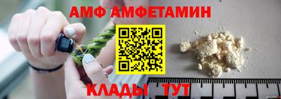 наркотики Дубна