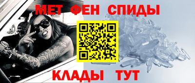 наркотики Дубна